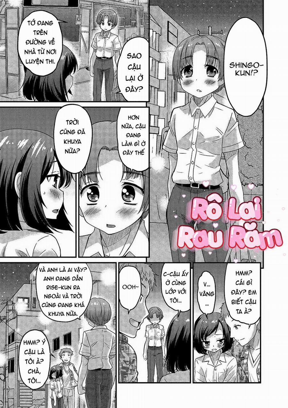 TUYỂN TẬP CU 18CM 29 trang 4