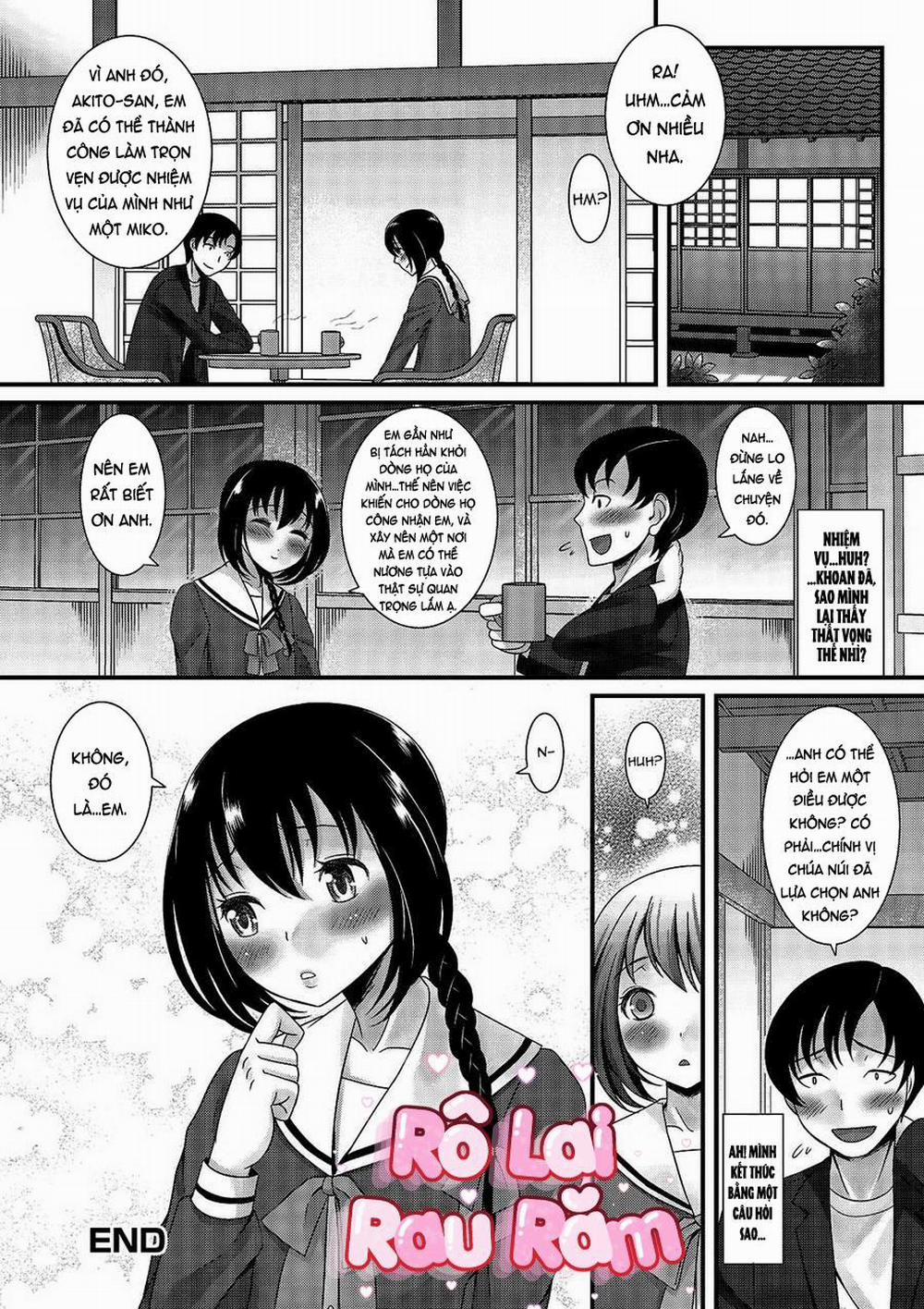 TUYỂN TẬP CU 18CM 30 trang 19