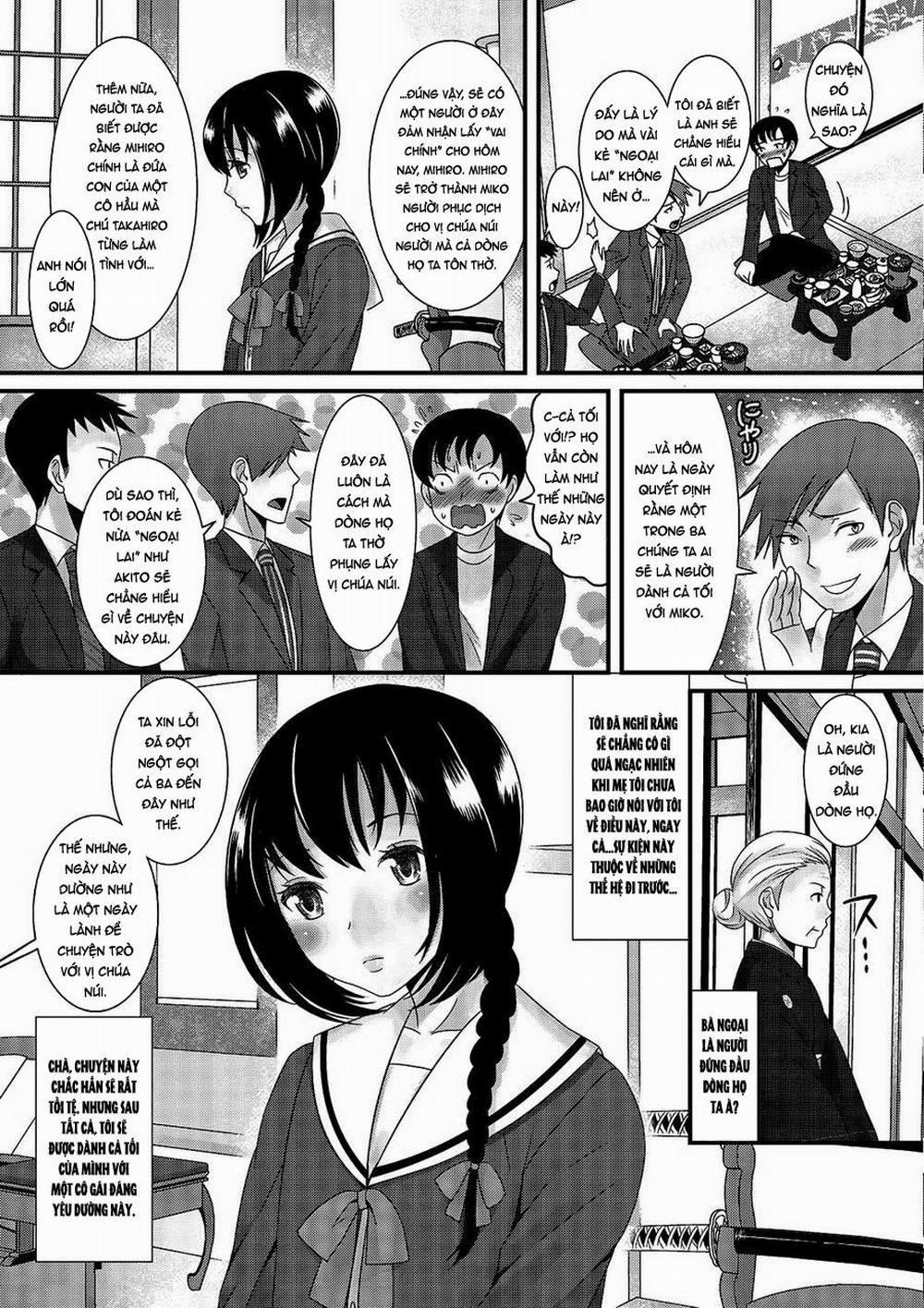 TUYỂN TẬP CU 18CM 30 trang 2