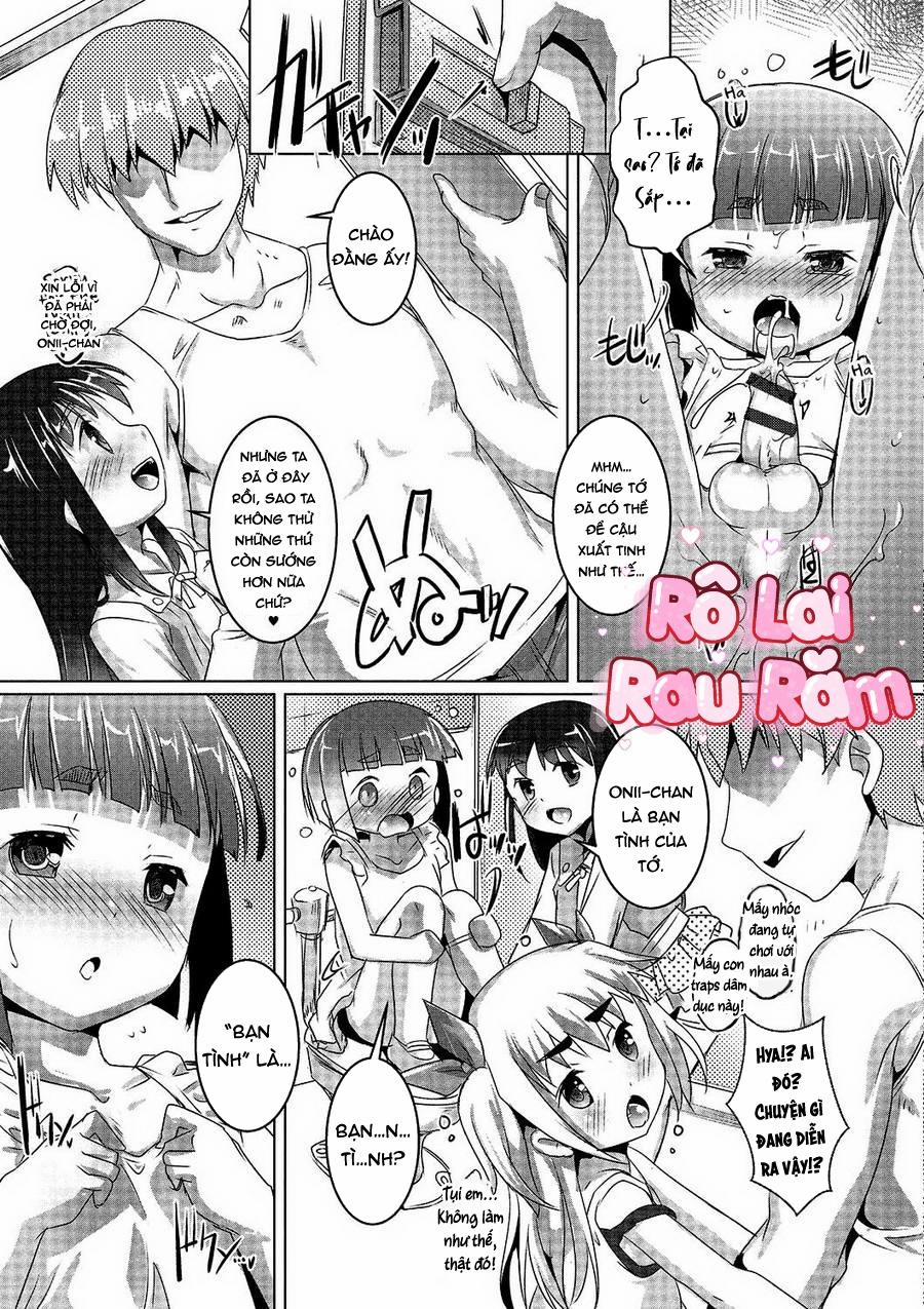 TUYỂN TẬP CU 18CM 31 Bộ 7 trang 12