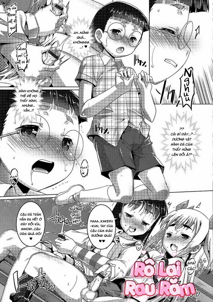 TUYỂN TẬP CU 18CM 31 Bộ 7 trang 4