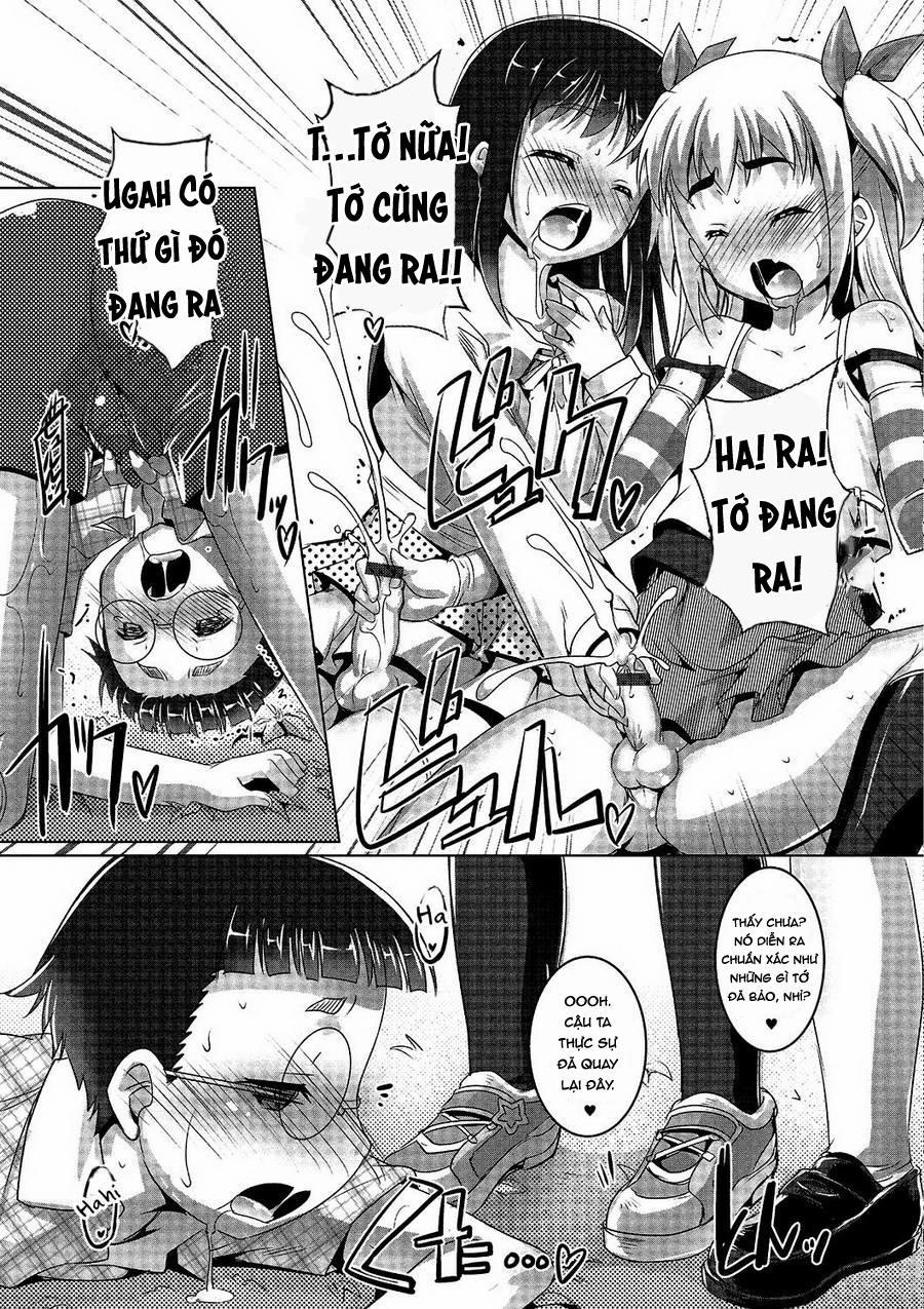 TUYỂN TẬP CU 18CM 31 Bộ 7 trang 6