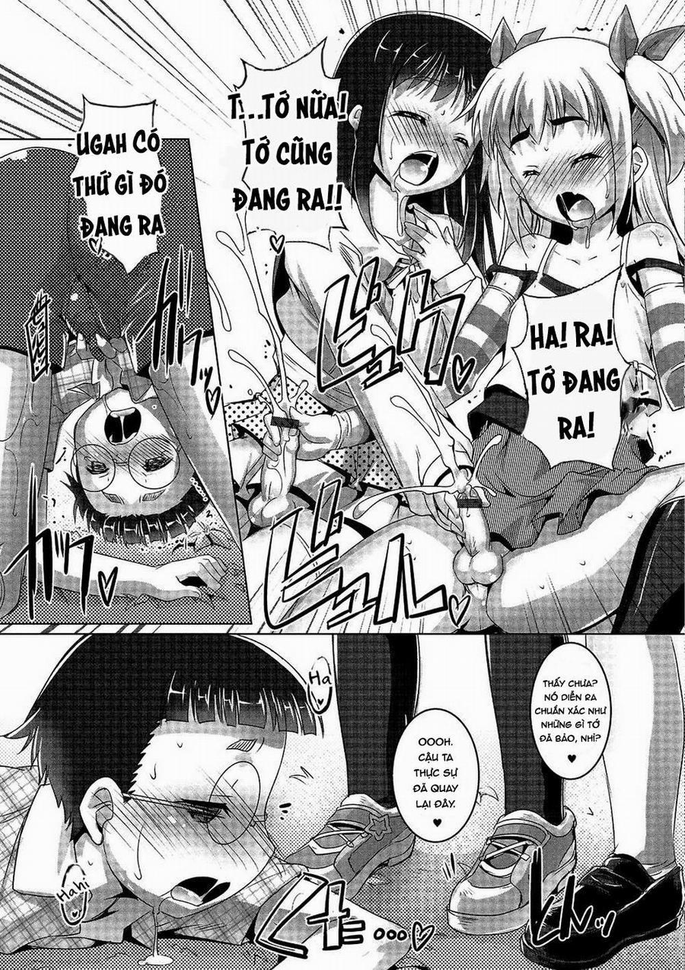 TUYỂN TẬP CU 18CM 31 trang 6