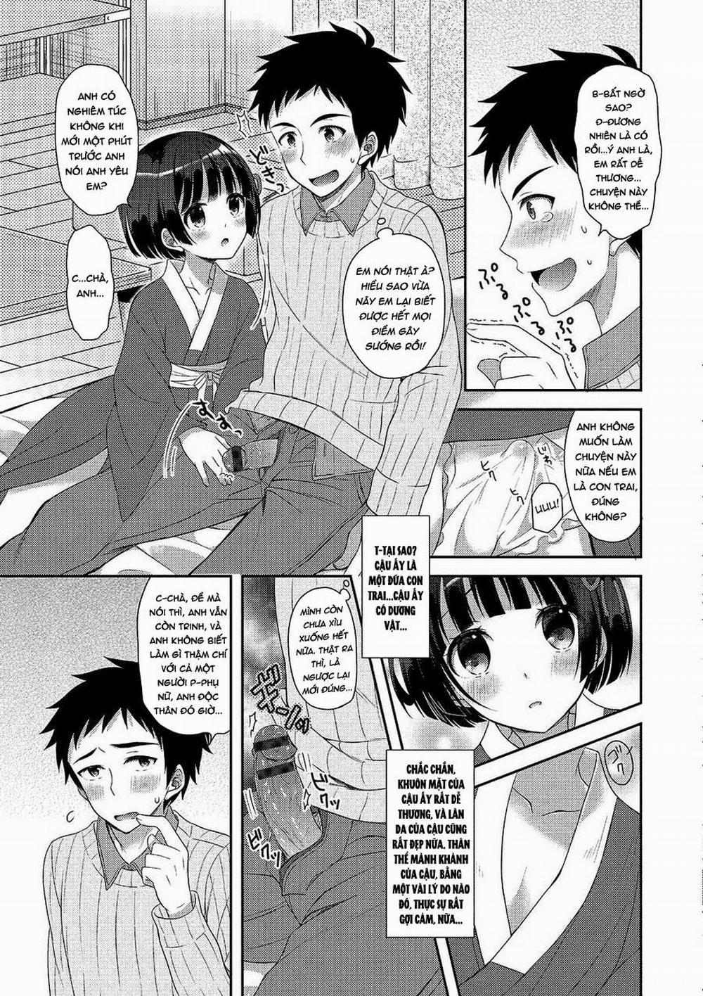 TUYỂN TẬP CU 18CM 32 trang 6