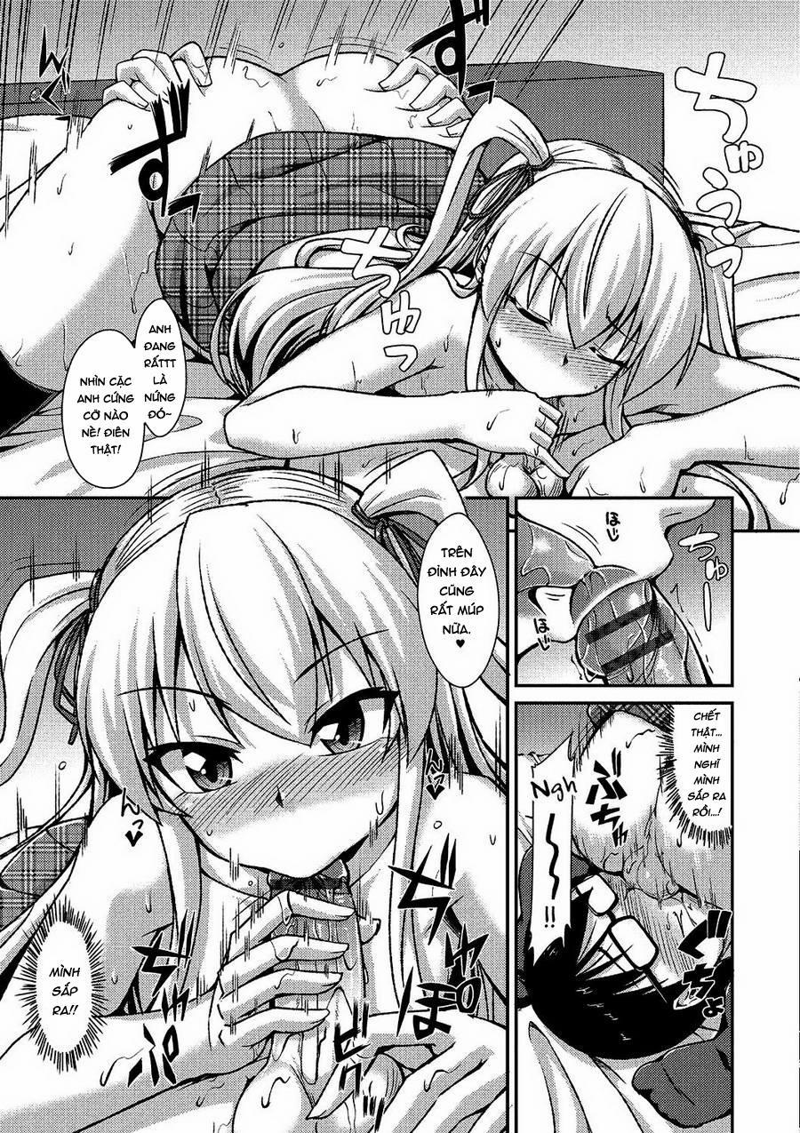 TUYỂN TẬP CU 18CM 33 Bộ 7 trang 10