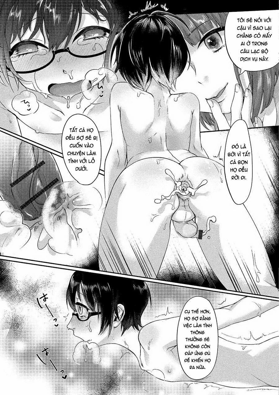 TUYỂN TẬP CU 18CM 34 END BỘ 7 trang 15