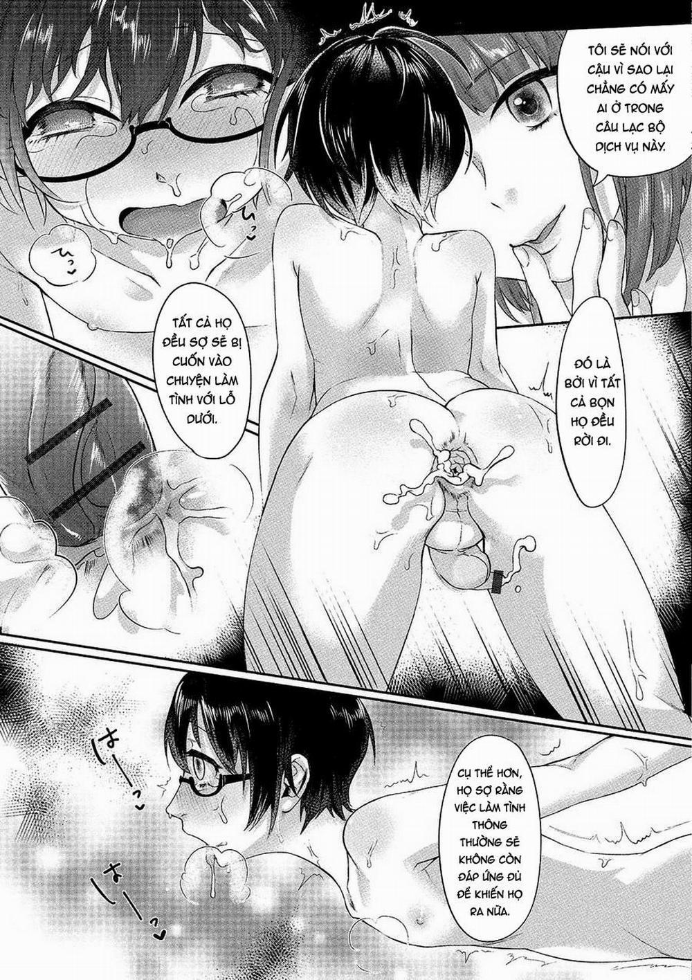 TUYỂN TẬP CU 18CM 34 trang 15