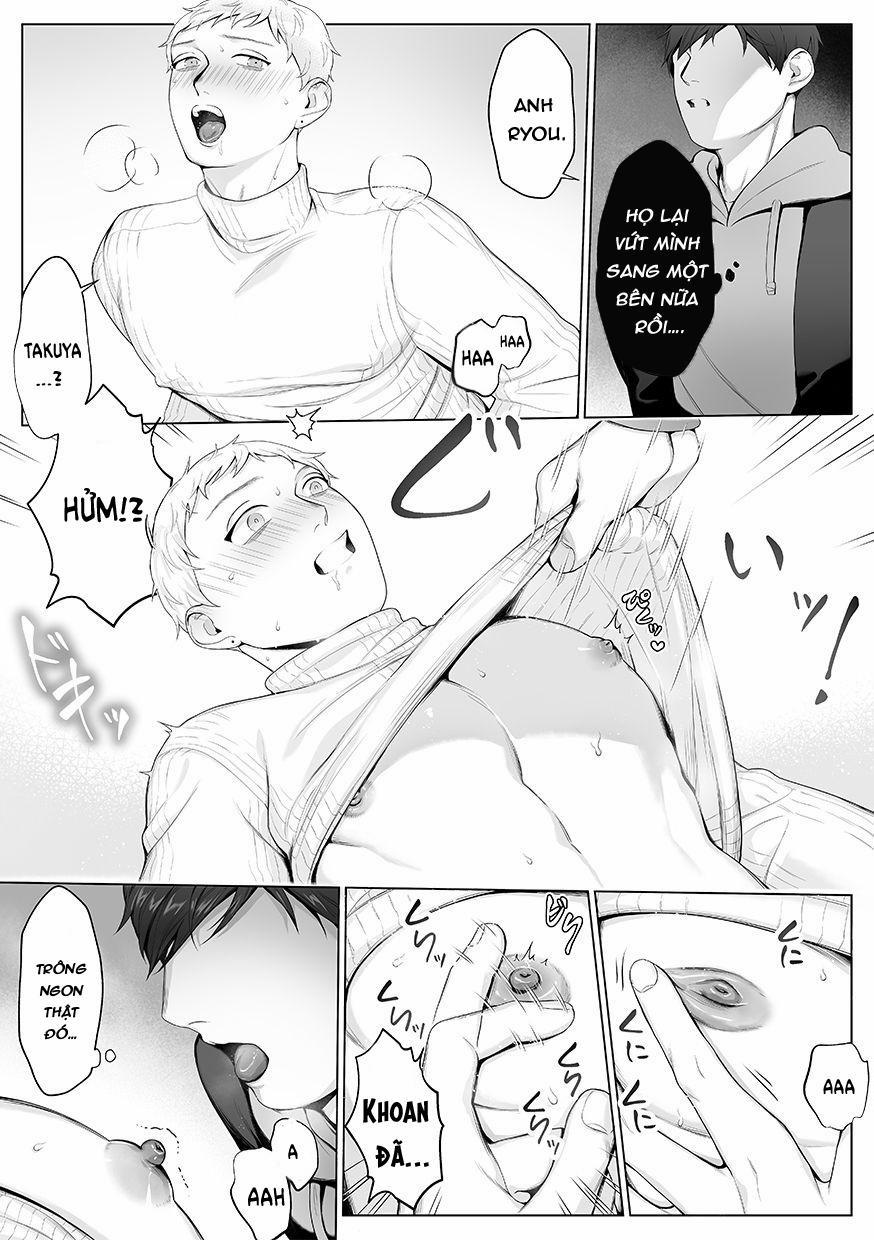 TUYỂN TẬP CU 18CM 40 Bộ 8 trang 10