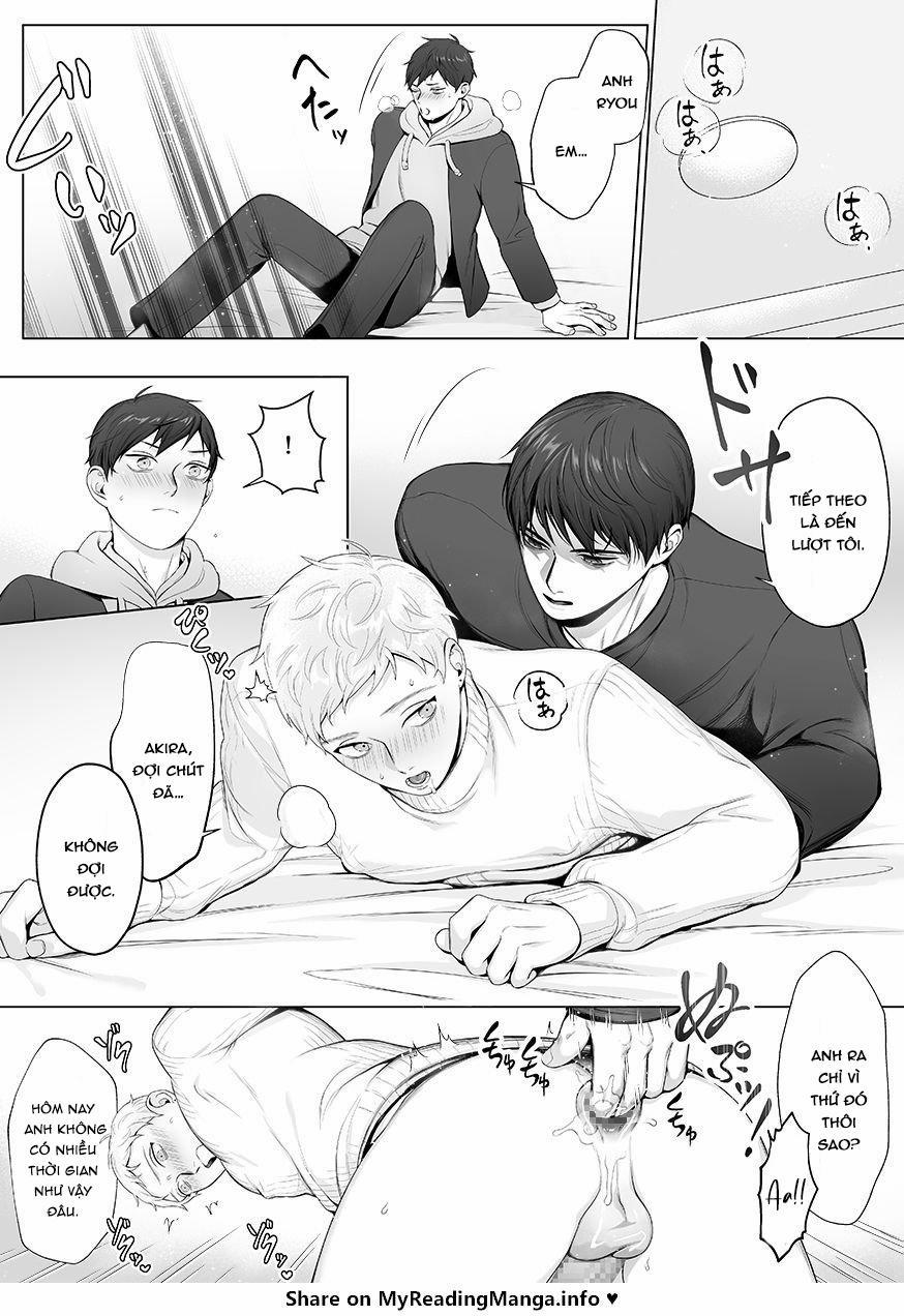 TUYỂN TẬP CU 18CM 40 Bộ 8 trang 7