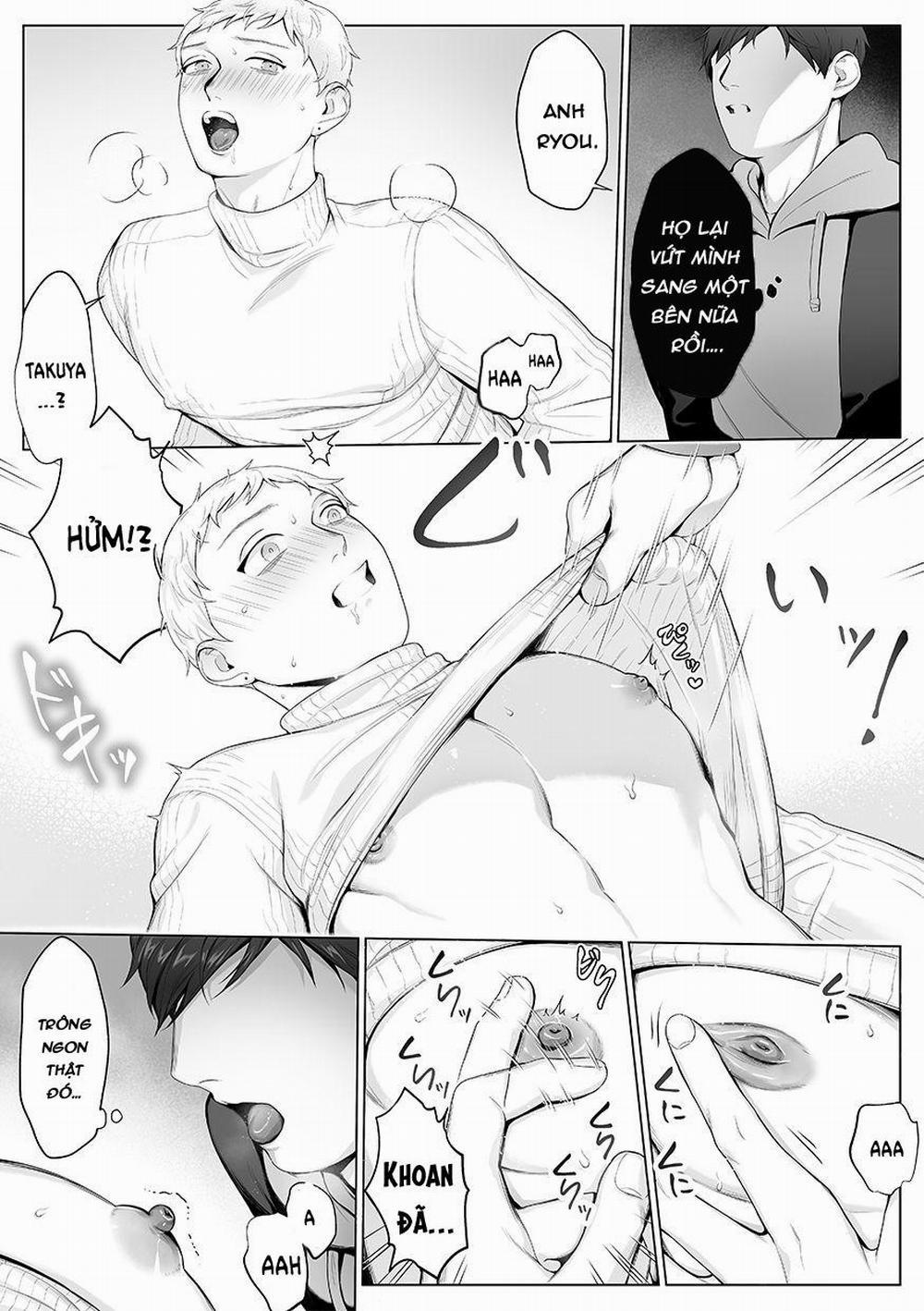 TUYỂN TẬP CU 18CM 40 trang 10