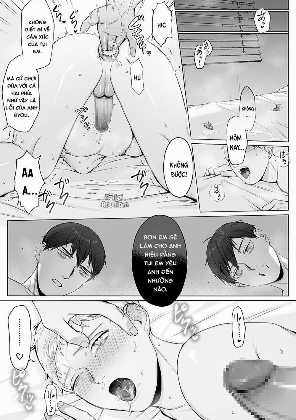 TUYỂN TẬP CU 18CM 40 trang 13