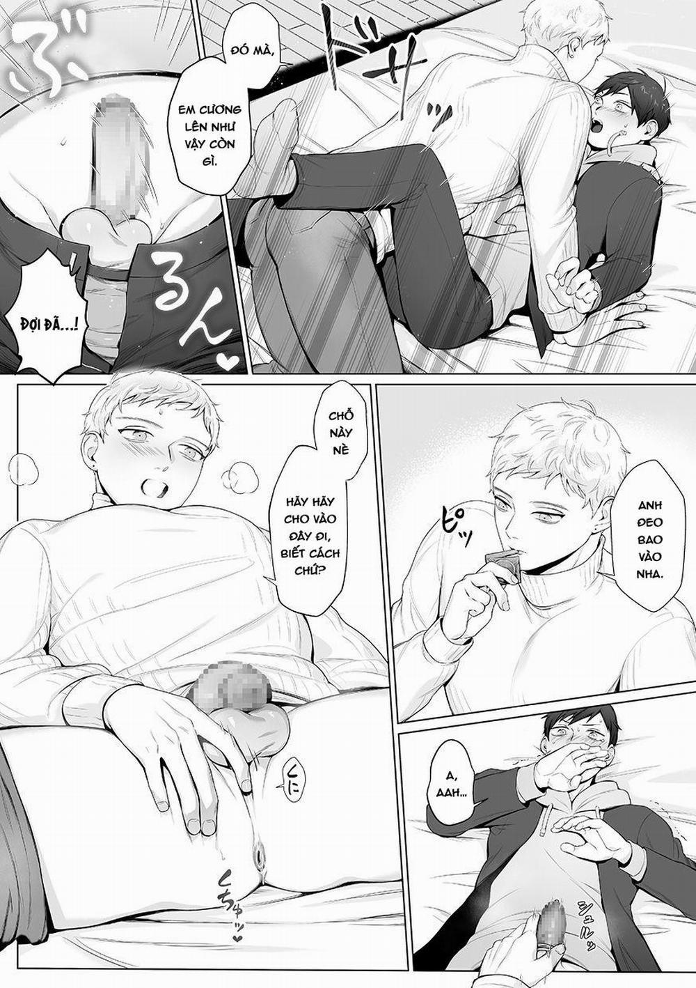 TUYỂN TẬP CU 18CM 40 trang 3