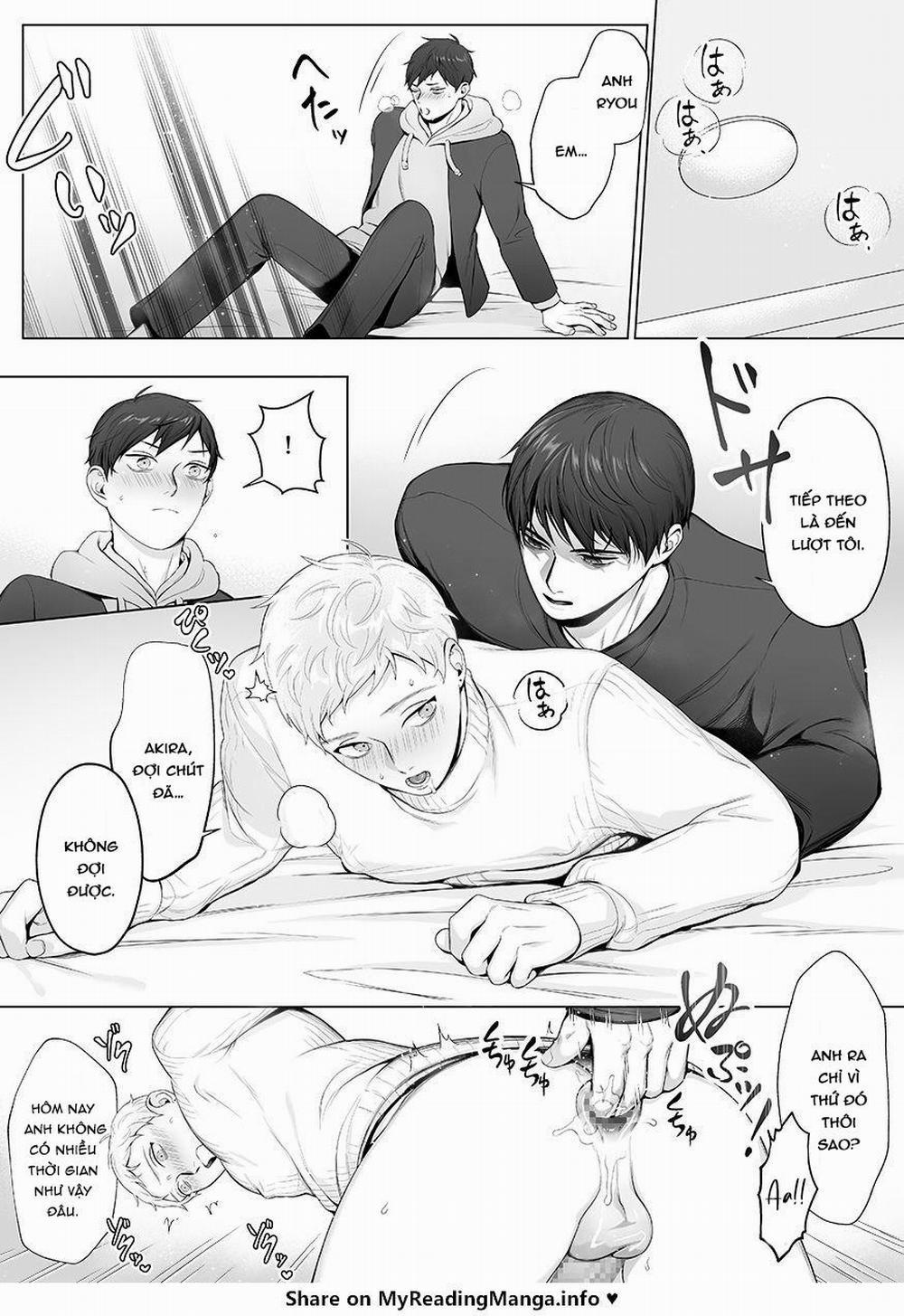 TUYỂN TẬP CU 18CM 40 trang 7