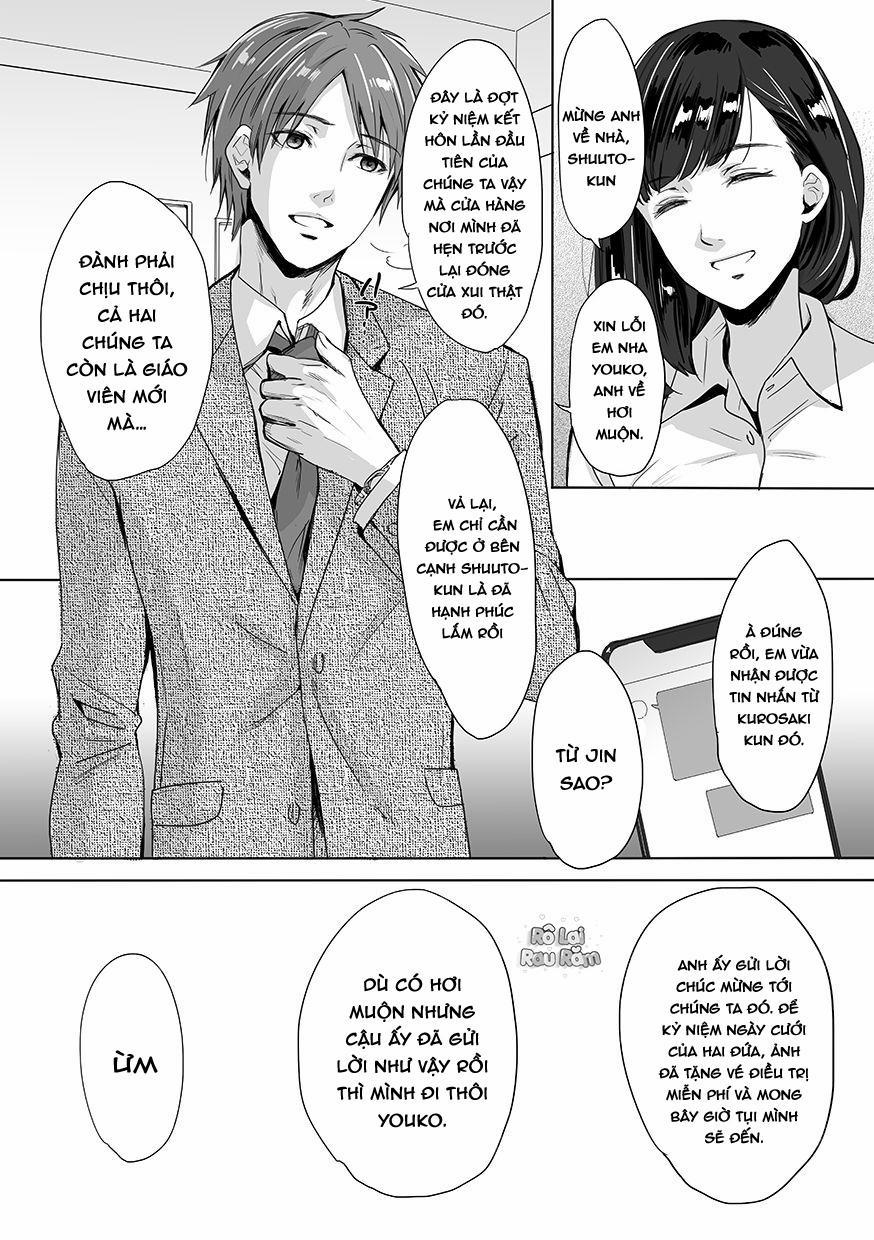 TUYỂN TẬP CU 18CM 41 END BỘ 8 trang 1