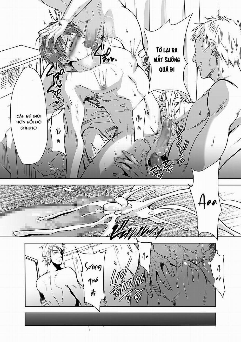 TUYỂN TẬP CU 18CM 41 trang 11