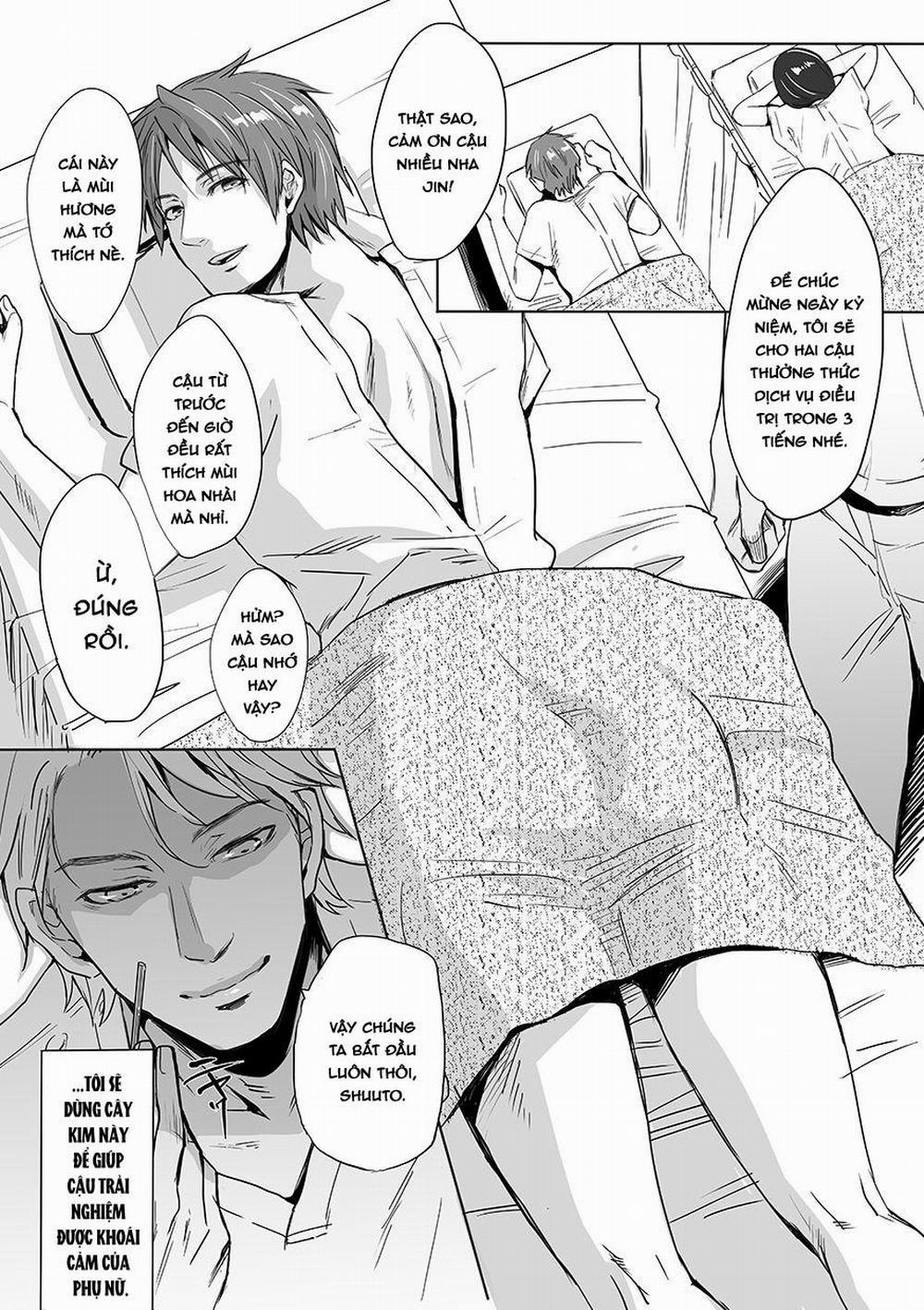 TUYỂN TẬP CU 18CM 41 trang 3