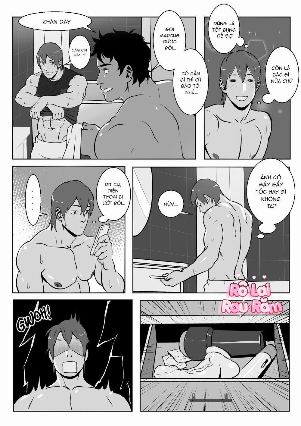 TUYỂN TẬP CU 18CM 42 trang 14