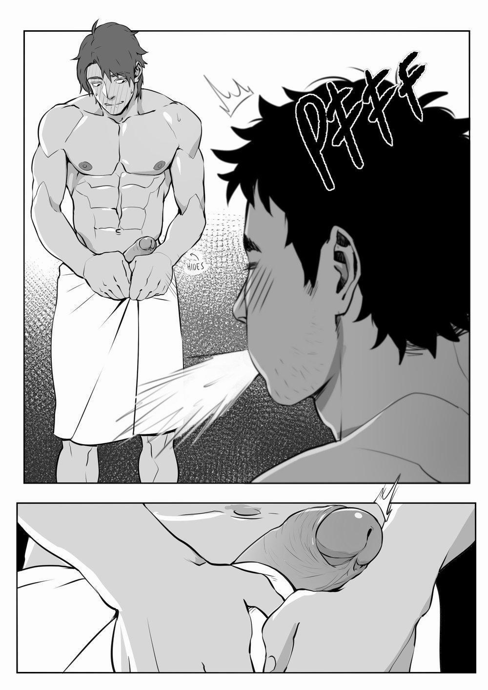 TUYỂN TẬP CU 18CM 42 trang 24