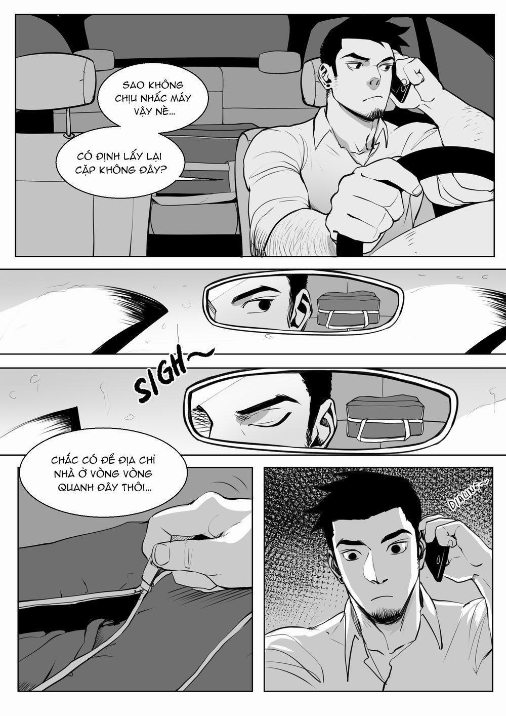 TUYỂN TẬP CU 18CM 42 trang 25