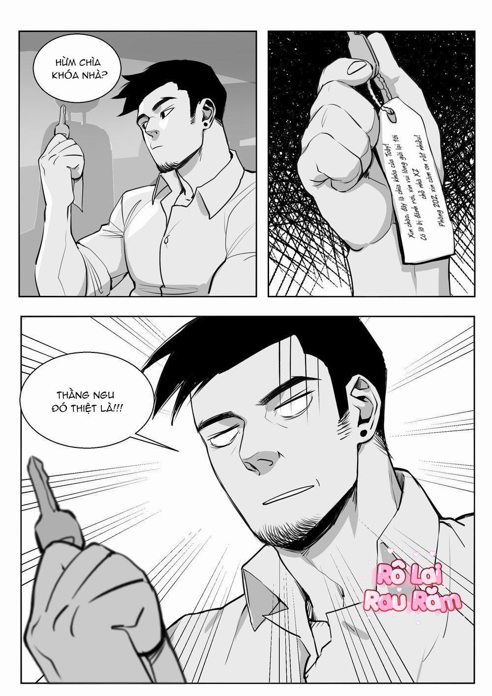 TUYỂN TẬP CU 18CM 42 trang 26