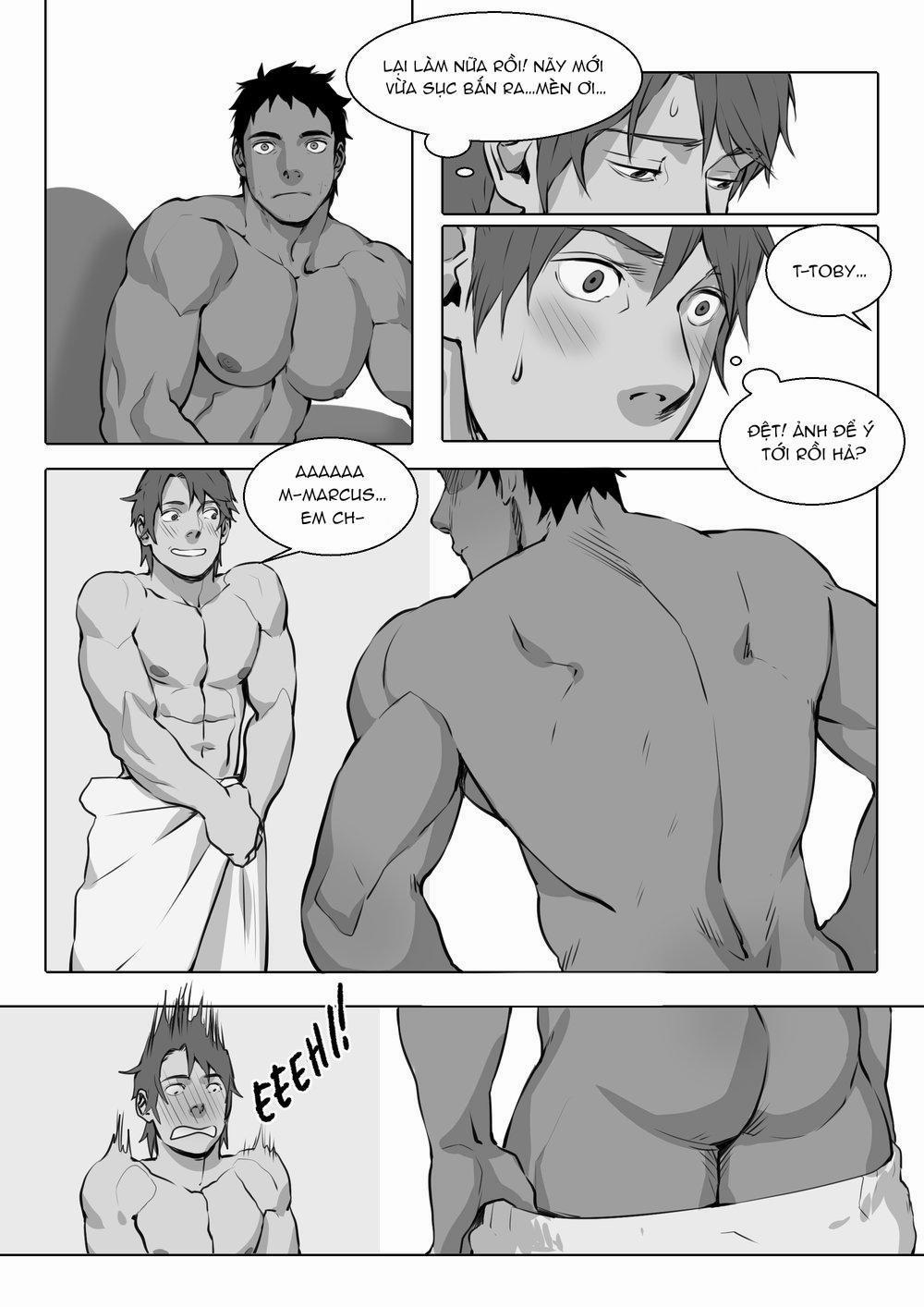 TUYỂN TẬP CU 18CM 42 trang 27