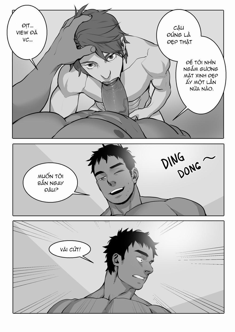 TUYỂN TẬP CU 18CM 42 trang 36