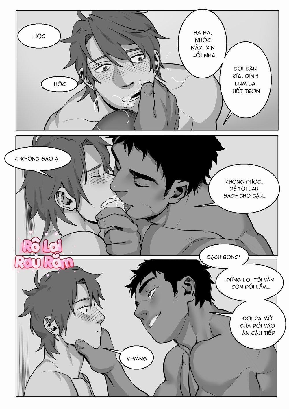 TUYỂN TẬP CU 18CM 42 trang 38