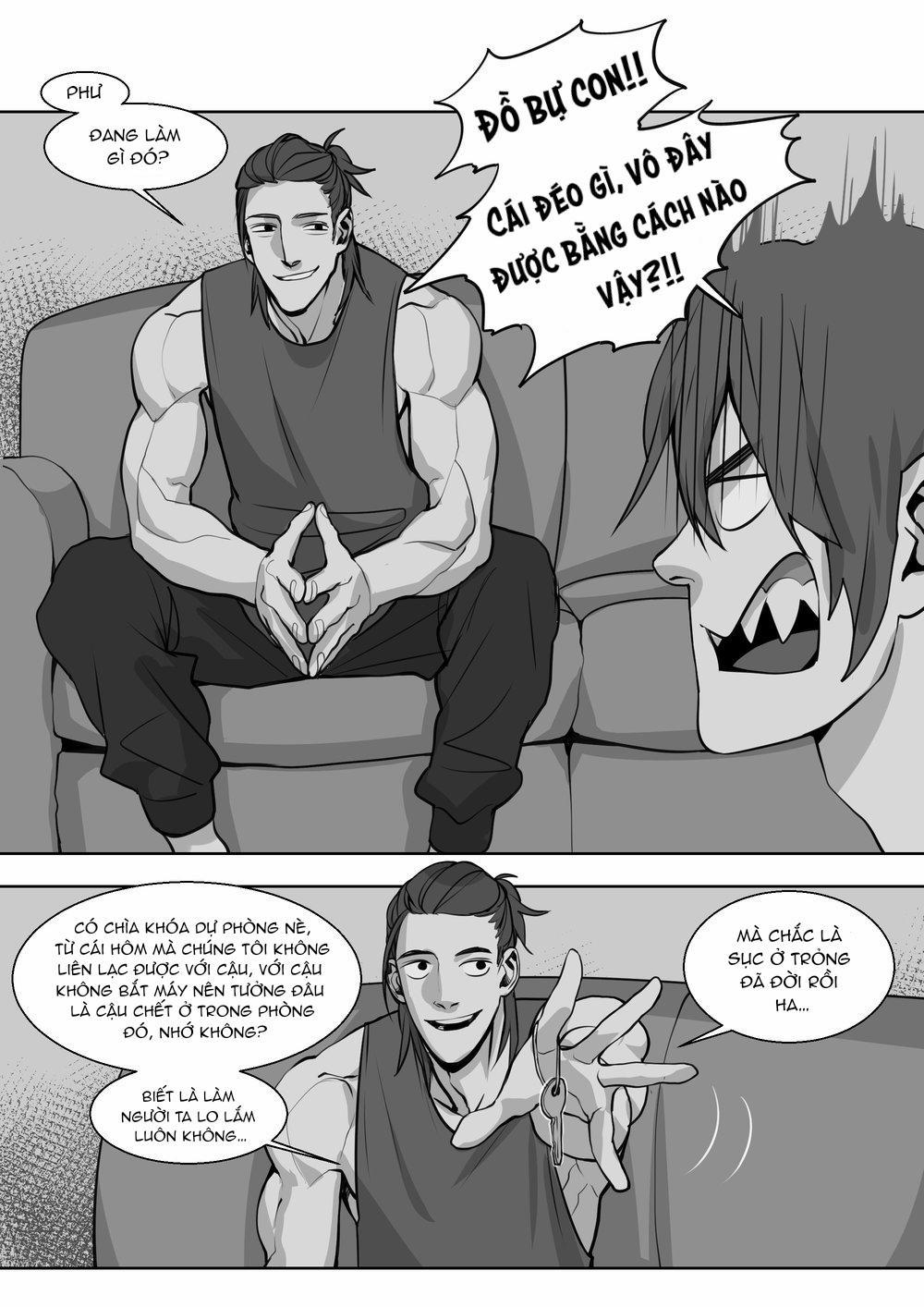 TUYỂN TẬP CU 18CM 43 Bộ 9 trang 11