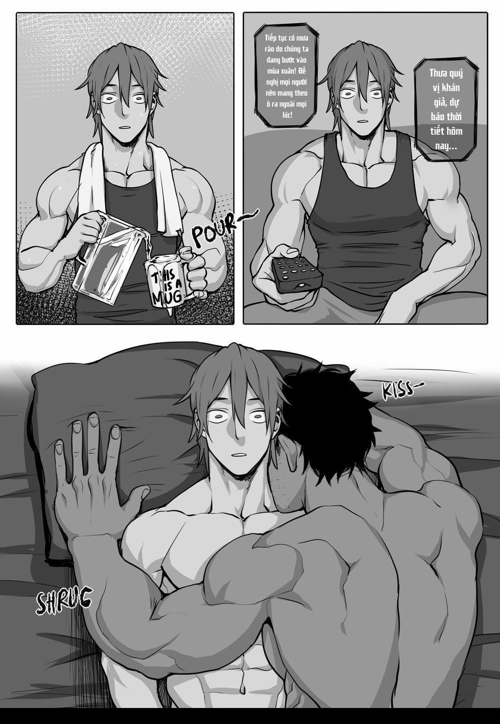 TUYỂN TẬP CU 18CM 43 Bộ 9 trang 14