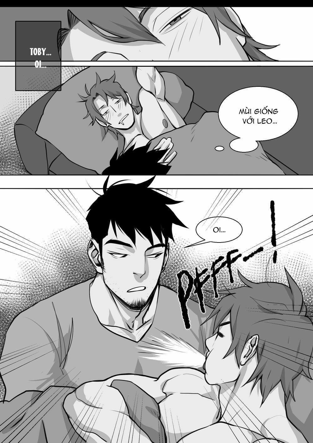 TUYỂN TẬP CU 18CM 43 Bộ 9 trang 3