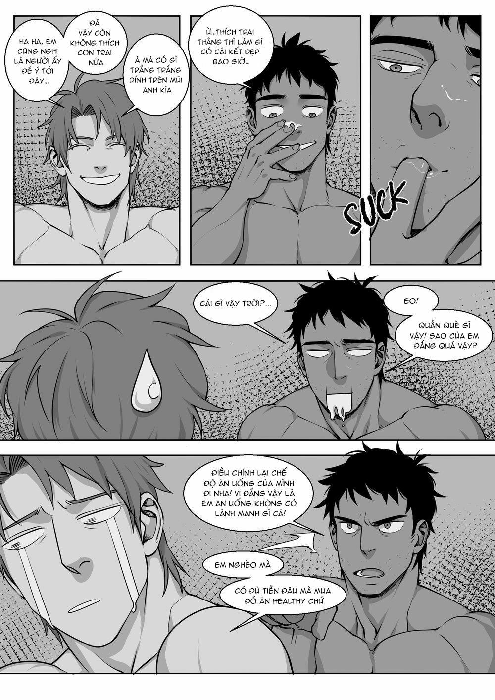 TUYỂN TẬP CU 18CM 43 Bộ 9 trang 34