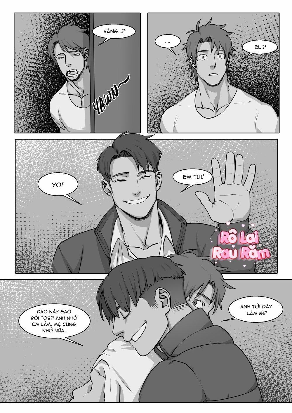 TUYỂN TẬP CU 18CM 43 Bộ 9 trang 41