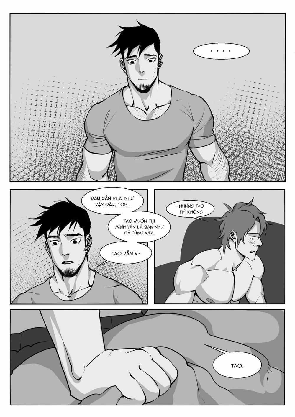 TUYỂN TẬP CU 18CM 43 Bộ 9 trang 6