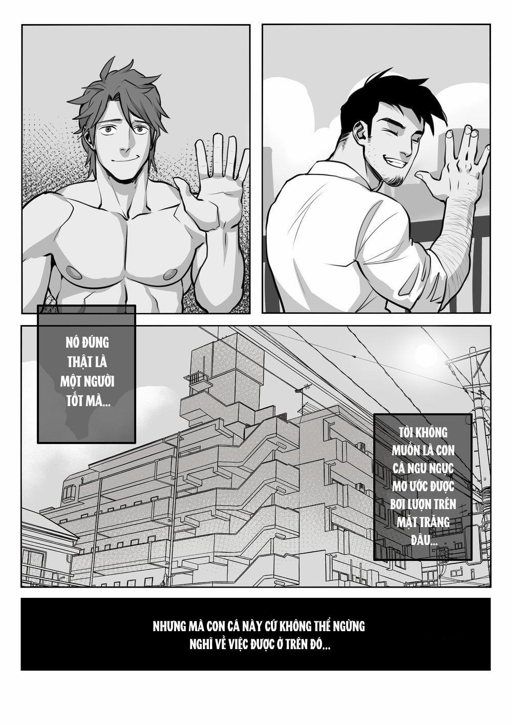 TUYỂN TẬP CU 18CM 43 Bộ 9 trang 8