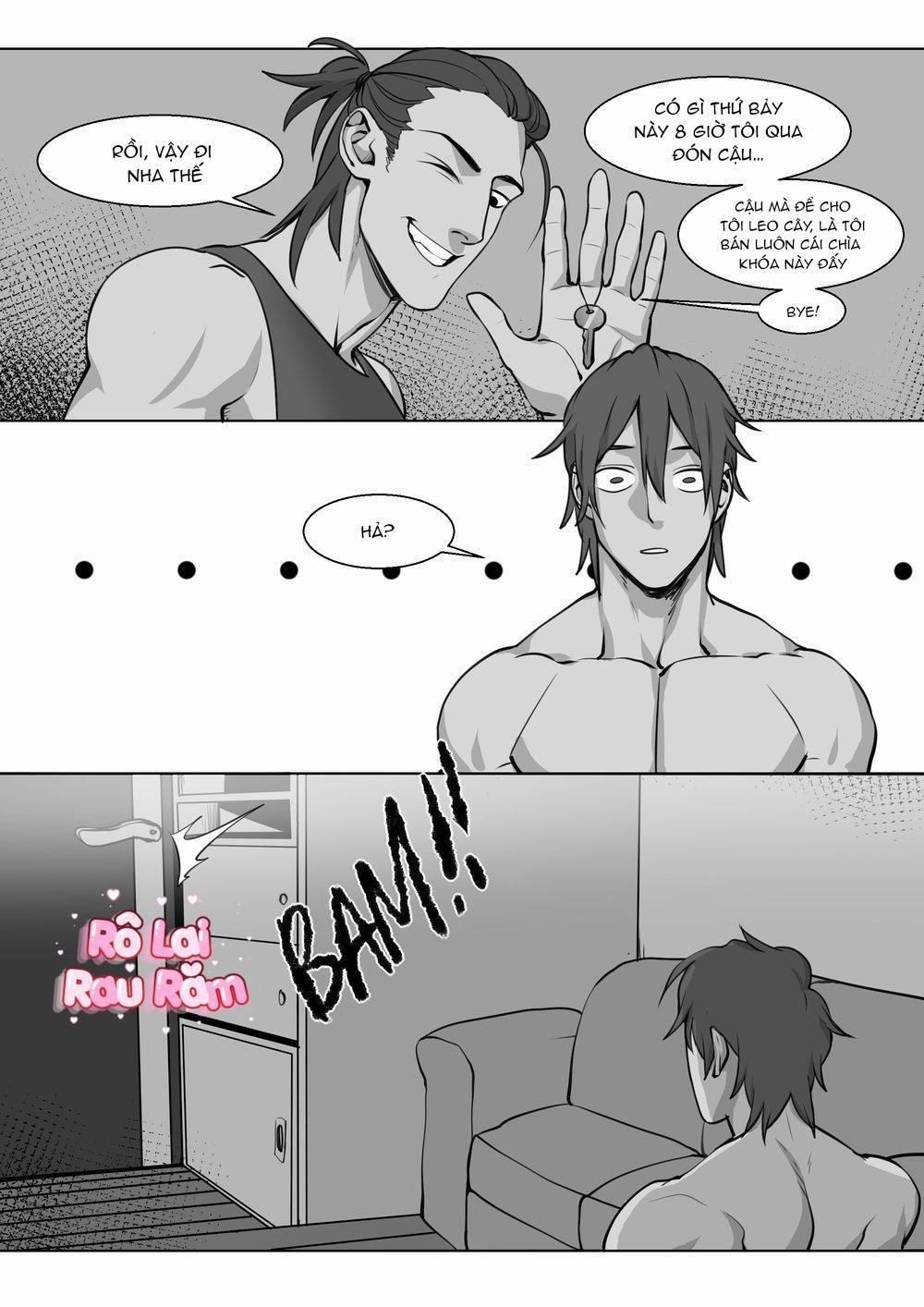 TUYỂN TẬP CU 18CM 43 trang 13