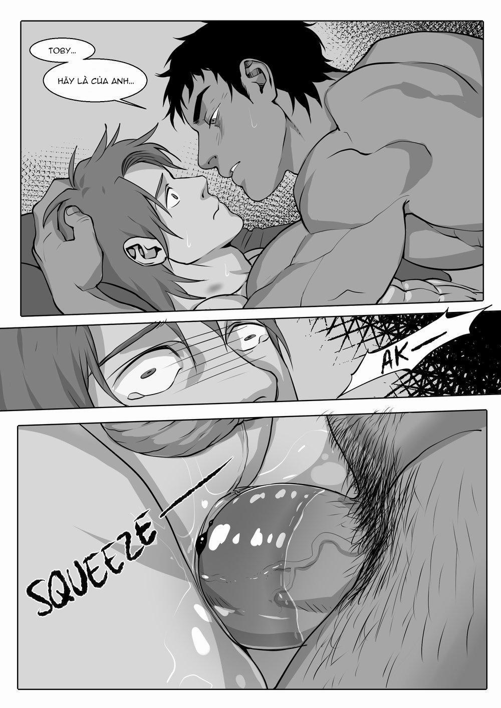 TUYỂN TẬP CU 18CM 43 trang 20