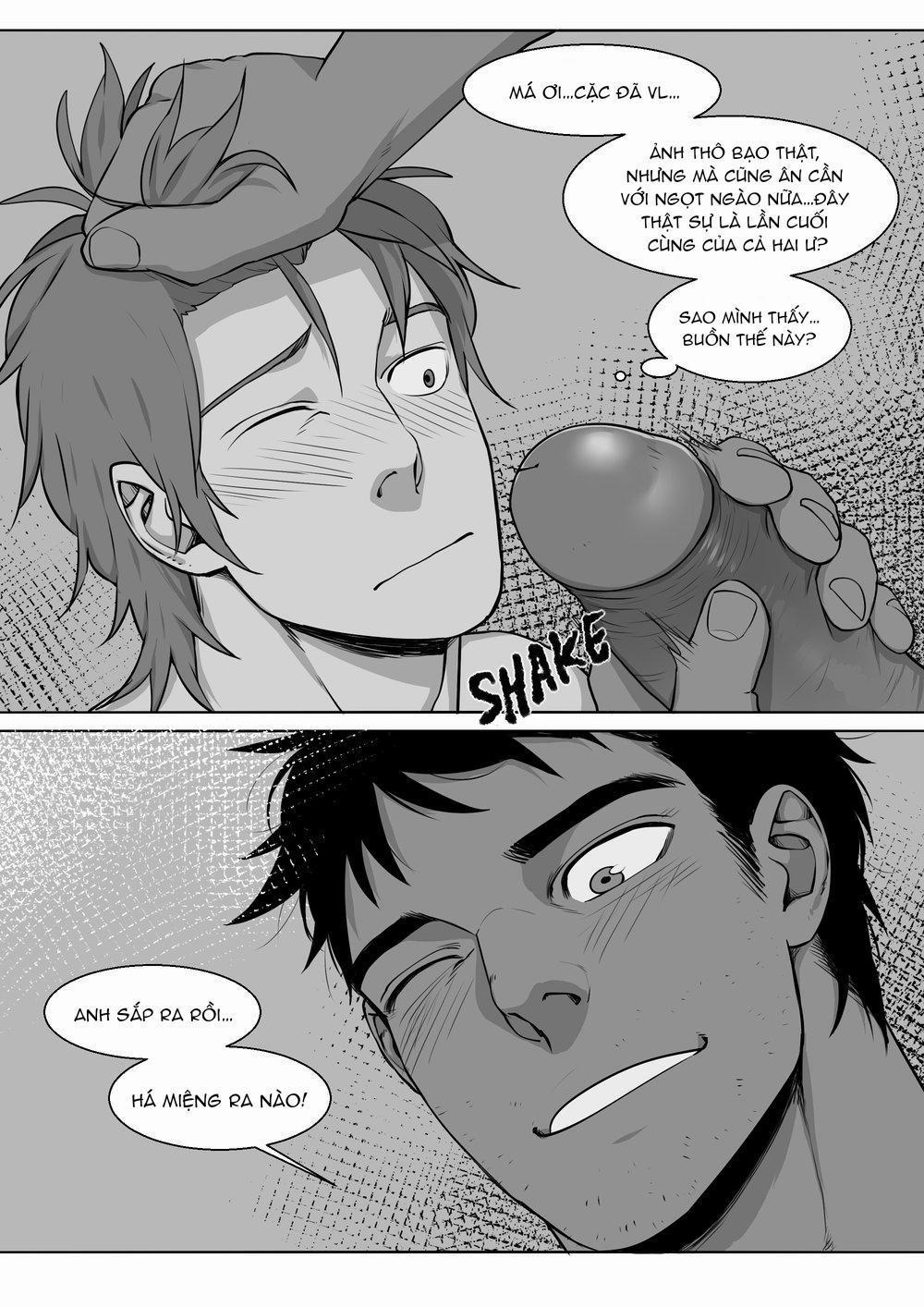 TUYỂN TẬP CU 18CM 43 trang 36