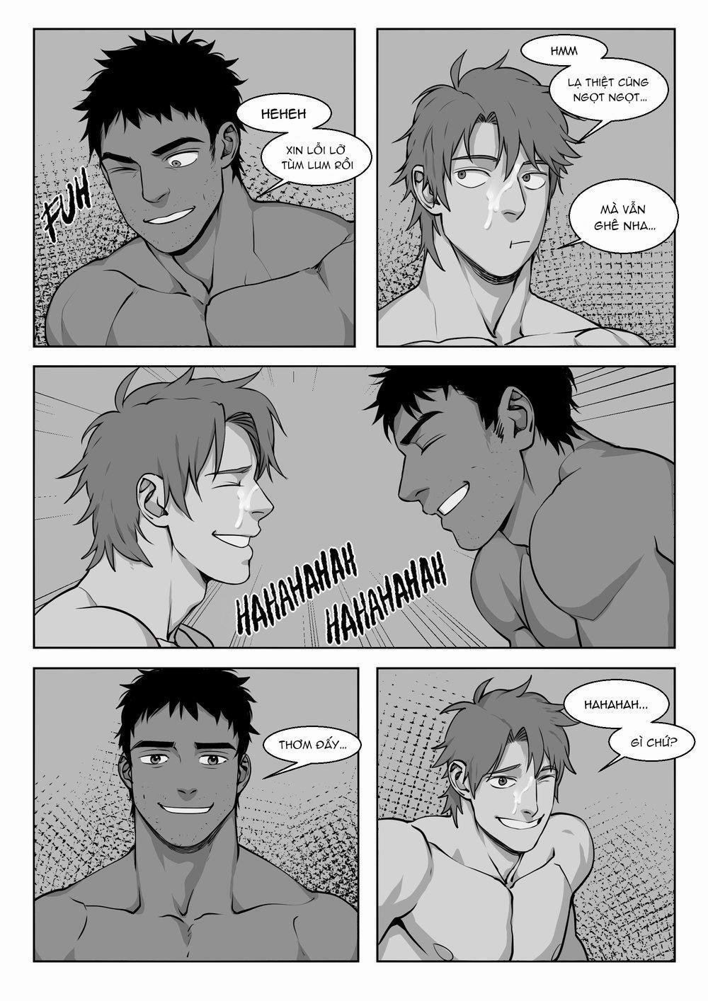 TUYỂN TẬP CU 18CM 43 trang 38