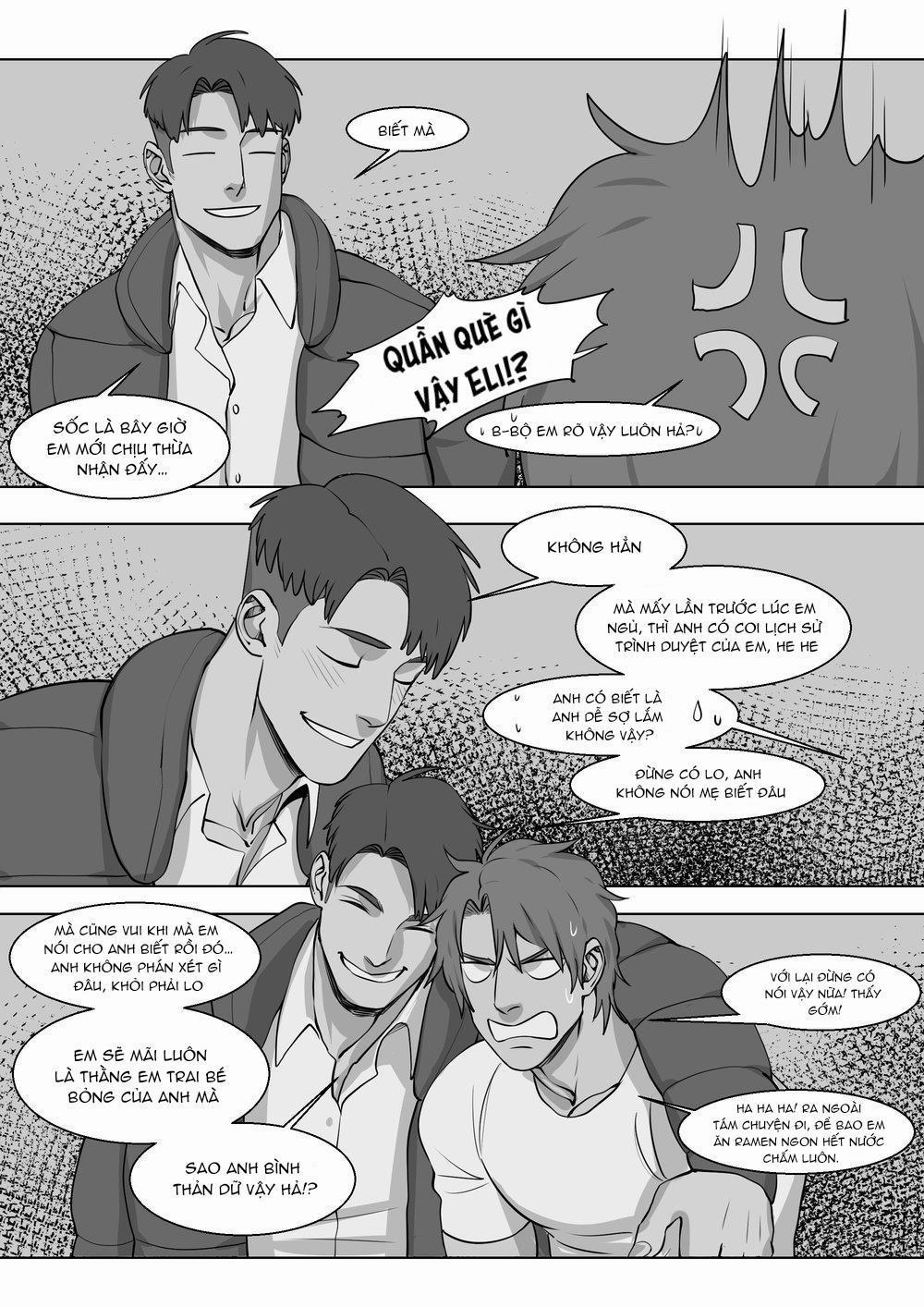 TUYỂN TẬP CU 18CM 43 trang 43