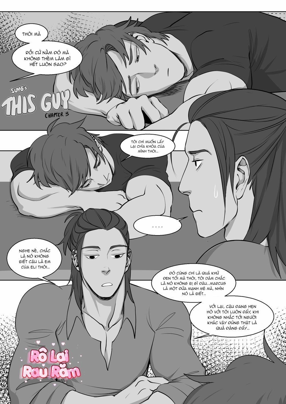 TUYỂN TẬP CU 18CM 44 Bộ 9 trang 1