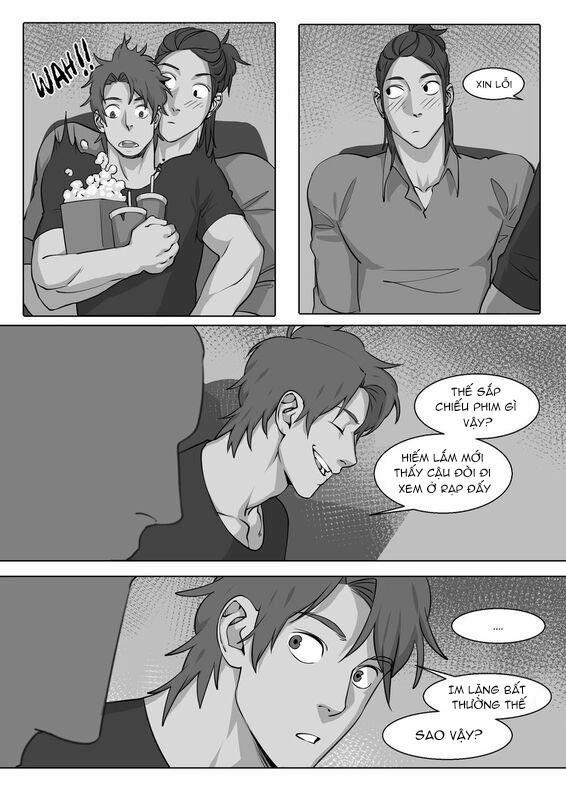 TUYỂN TẬP CU 18CM 44 Bộ 9 trang 14