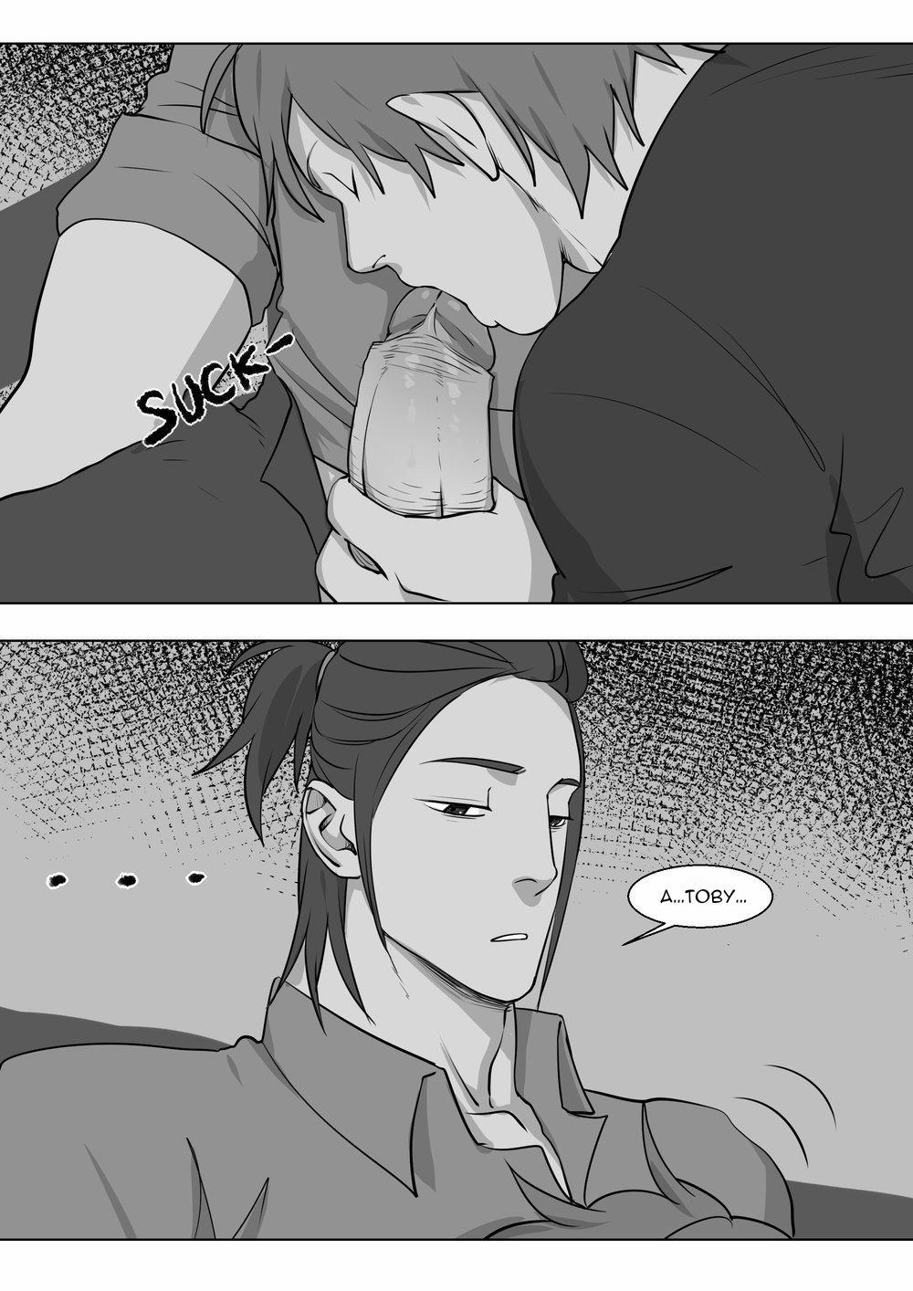 TUYỂN TẬP CU 18CM 44 Bộ 9 trang 24