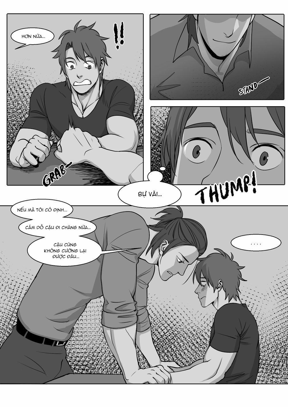 TUYỂN TẬP CU 18CM 44 Bộ 9 trang 3