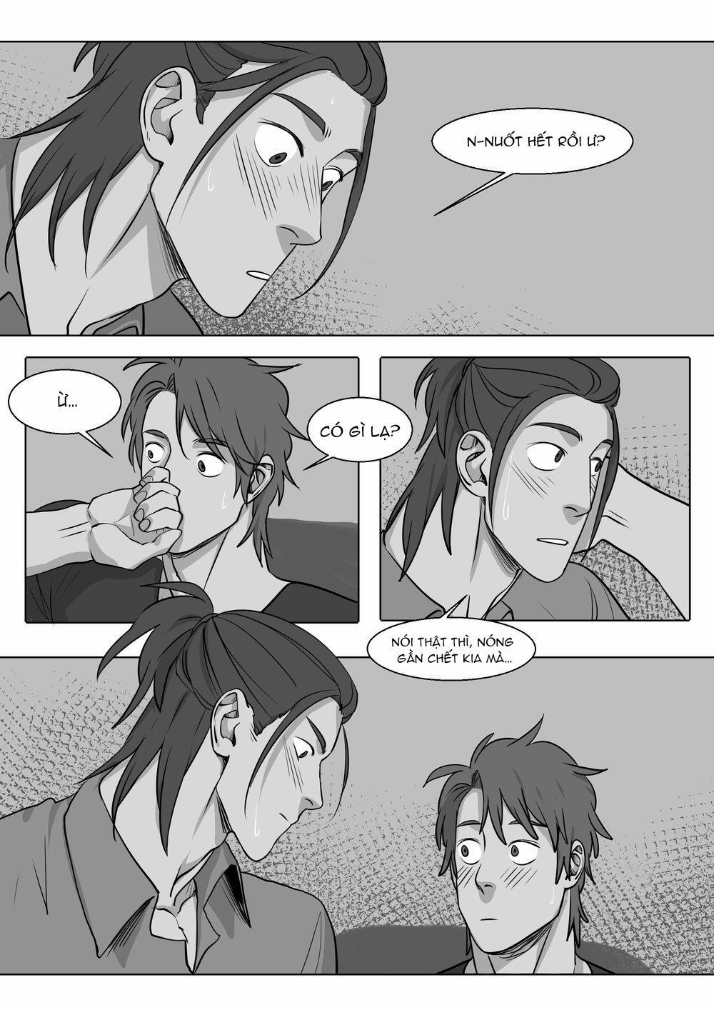 TUYỂN TẬP CU 18CM 44 Bộ 9 trang 30