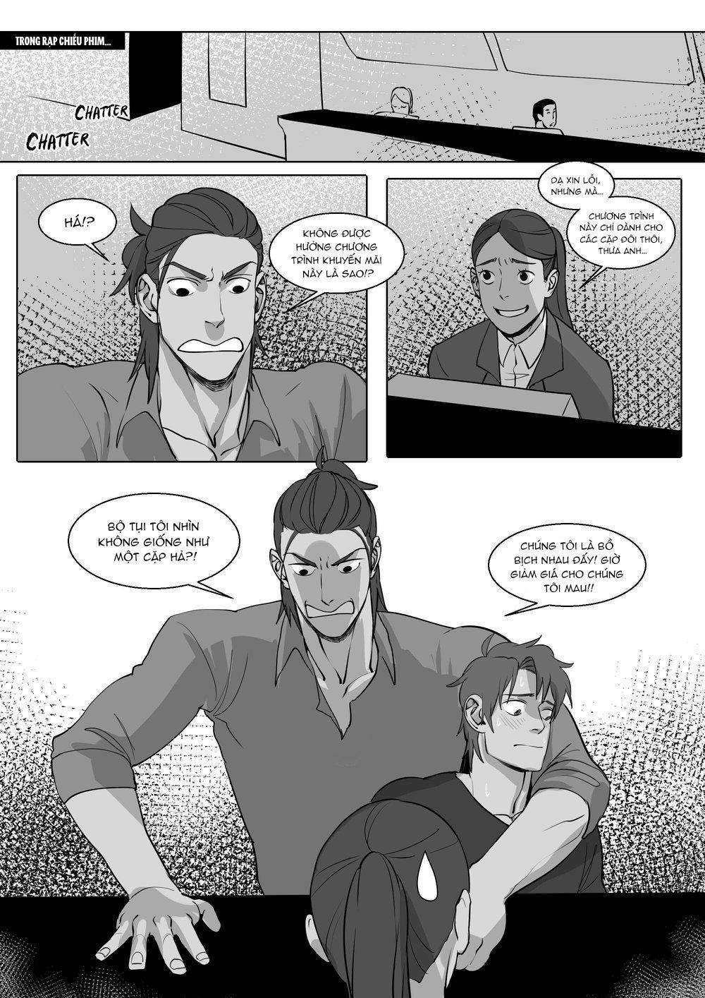 TUYỂN TẬP CU 18CM 44 Bộ 9 trang 8