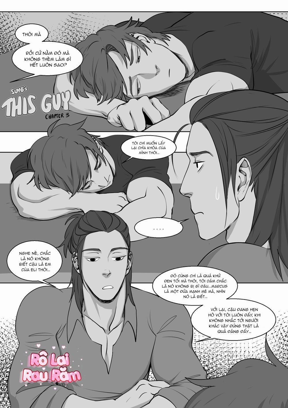 TUYỂN TẬP CU 18CM 44 trang 1