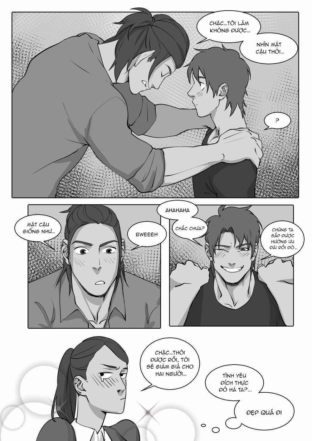 TUYỂN TẬP CU 18CM 44 trang 11