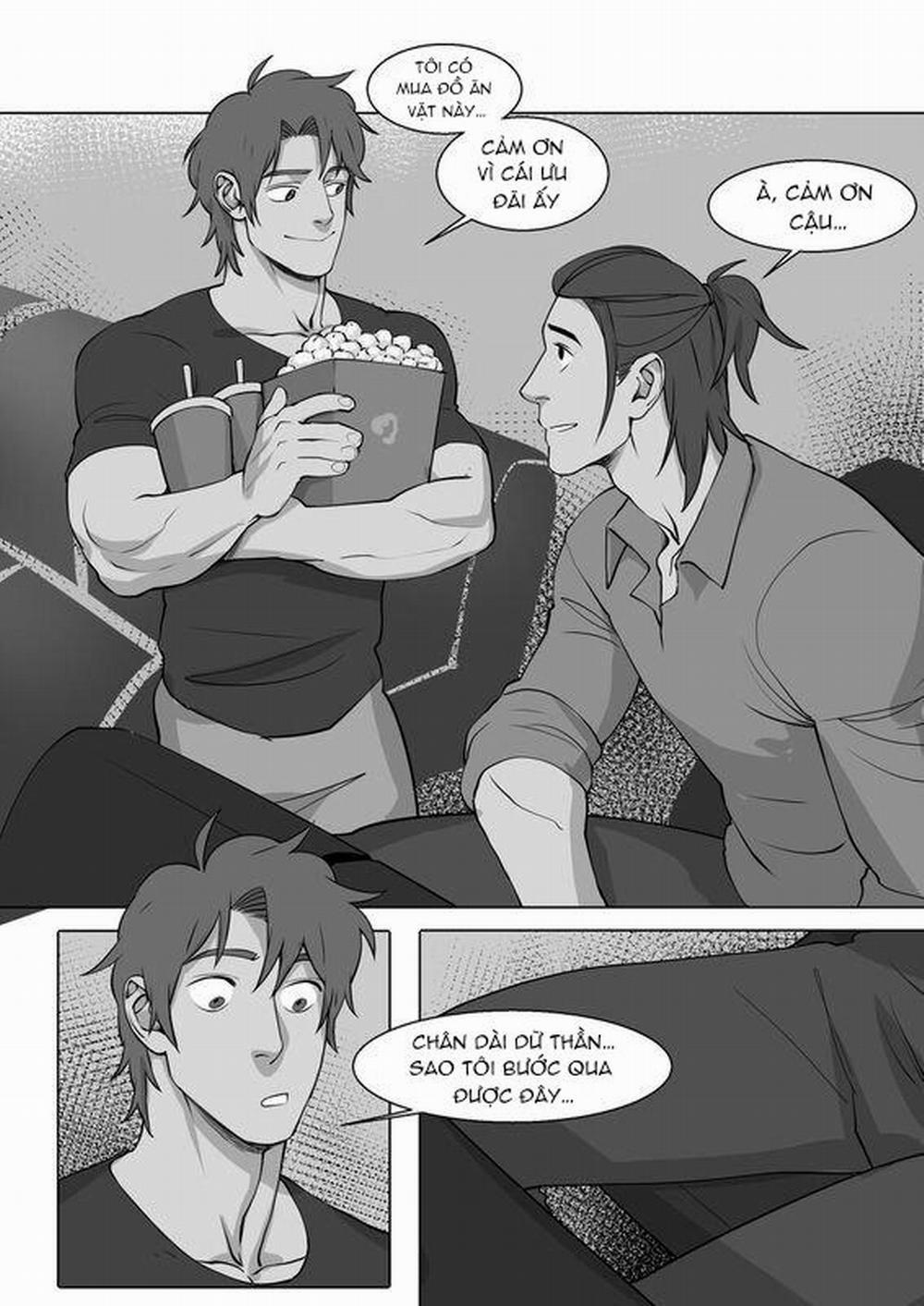 TUYỂN TẬP CU 18CM 44 trang 12