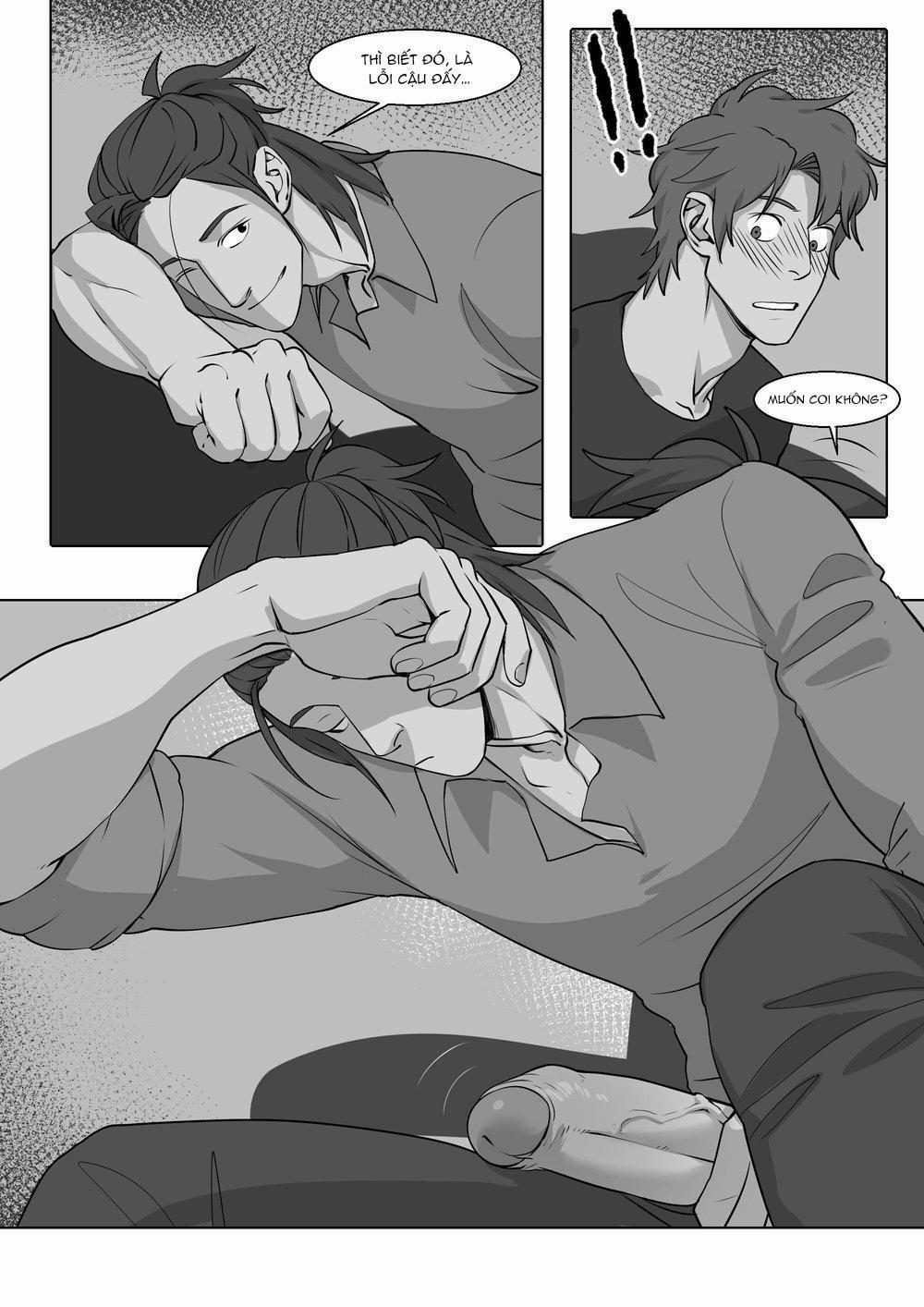 TUYỂN TẬP CU 18CM 44 trang 15