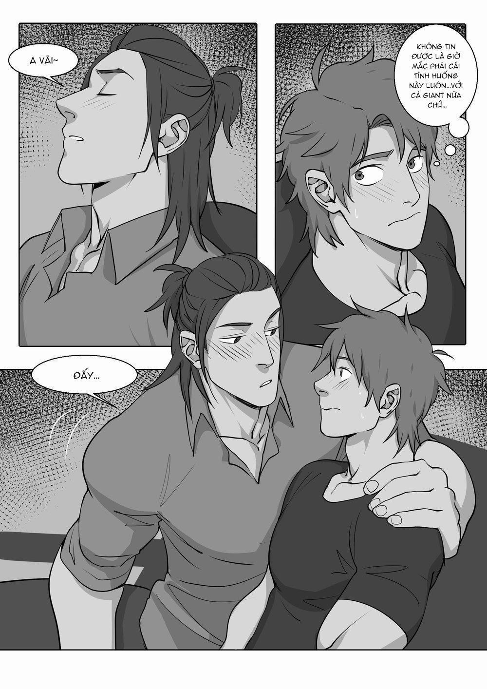 TUYỂN TẬP CU 18CM 44 trang 18